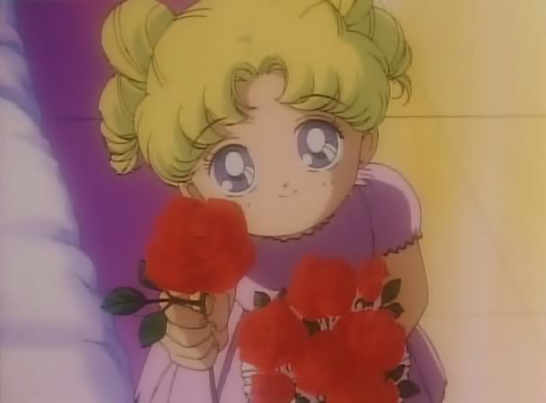 "I hope this doesn't come back to bite me in the ass in 11 years."