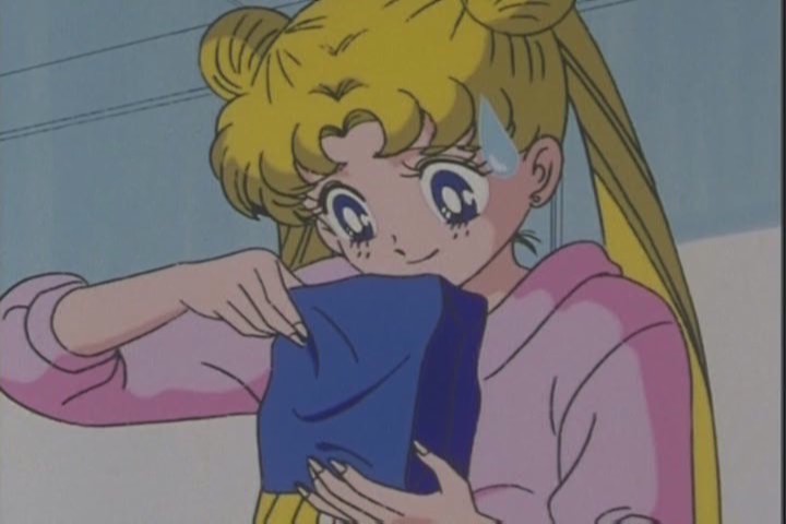 "Im sure he wont mind too many tentacles."