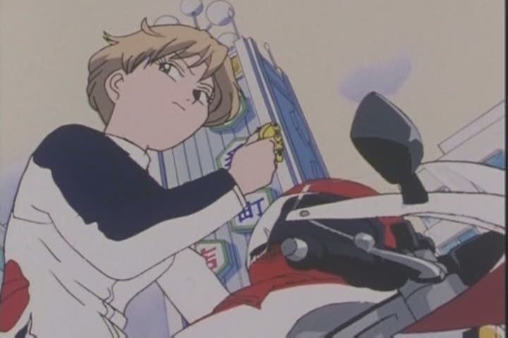 So... it just beeps hot and cold? That is the worst device of all time.