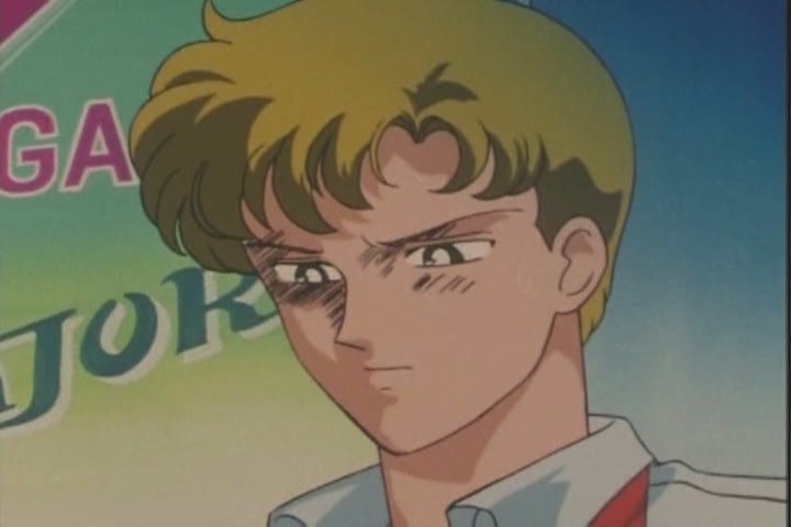 Someone please make this a reaction meme, please