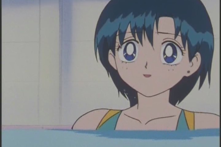 "Oh I didnt realise you were on hard drugs."