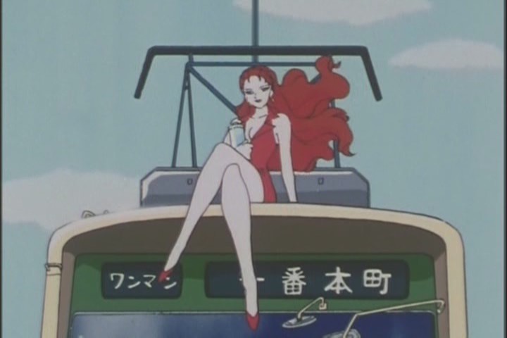 "I have no idea how I even dressed myself this morning. I only found out about clothes 2 weeks ago"