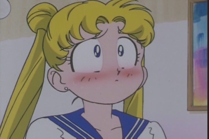 The moment you realise you're developmentally challanged