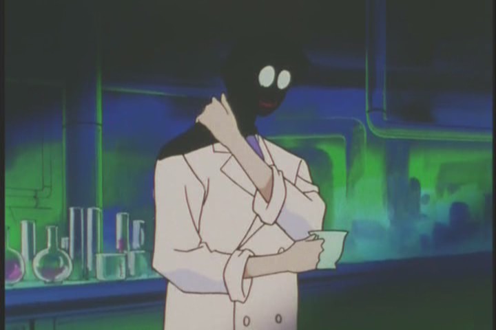 "I also enjoy duck-rubbing and laundry-tossing, but only at an Olympic level."