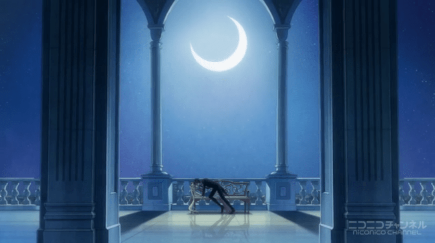 HRMMM, he wrote, disapprovingly