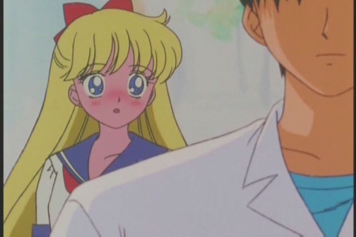 It seems like a thoughtless confession, bordering on cruel considering his circumstances revealed later