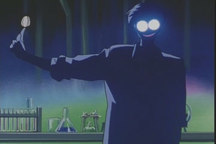 ...not that this is any different