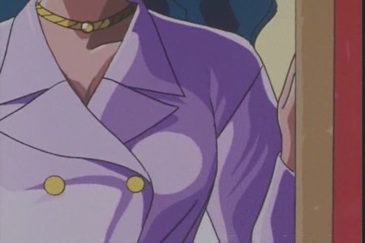 Rooooooxanne. You dont have to put on the red light.