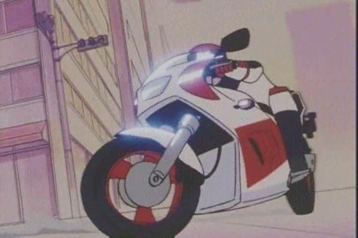 Thats... so badass...