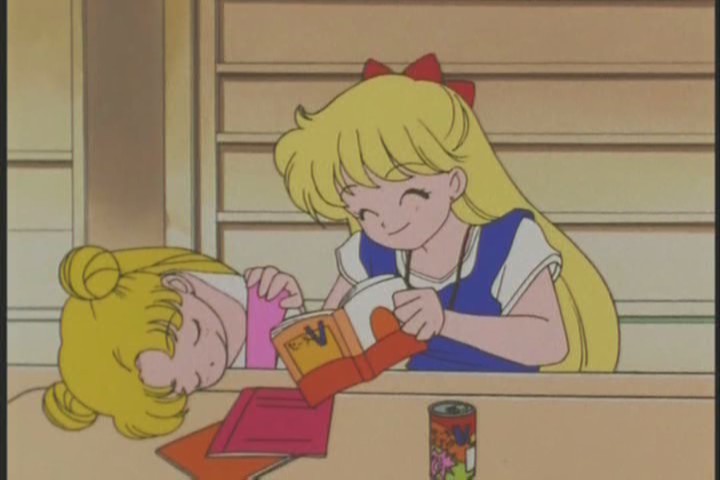 This is the worst study group ever