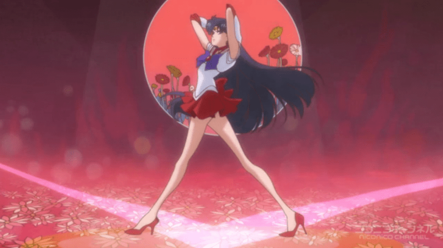 Wow. Bit weird really. Not complaining, though