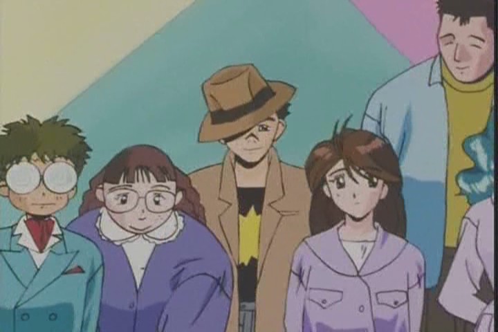 Im not even going to comment.