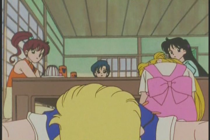 "So... can we get back to trigonometry or...?"