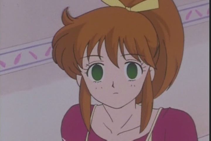 That's the "...I think I shit the bed" look