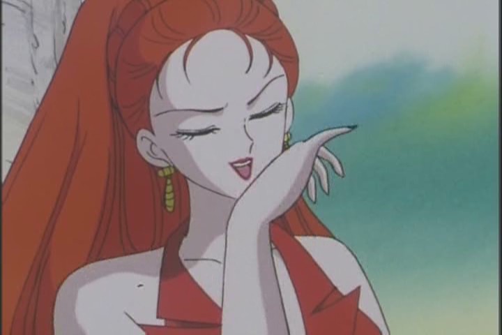 "I don't know what I'm doing. I'm so drunk by now."