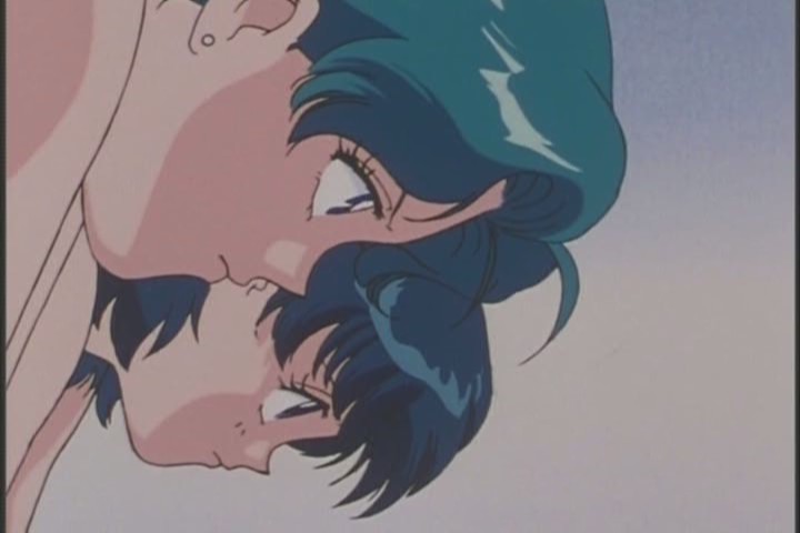 Great moment. Such awesome animation