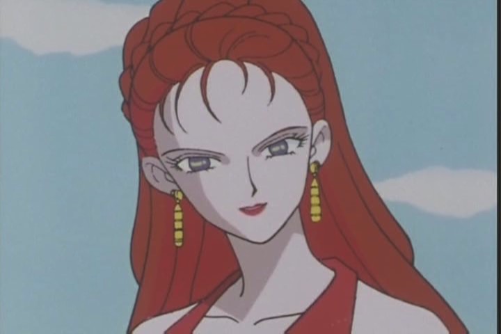 "Also Im here. Uh. Bye."