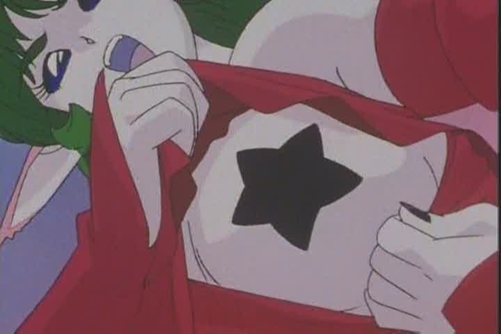 Woah woah WOAH. WOAH. I mean... WOAH.