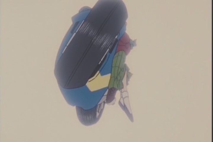 ...OK WE GET IT THEY'RE AWESOME