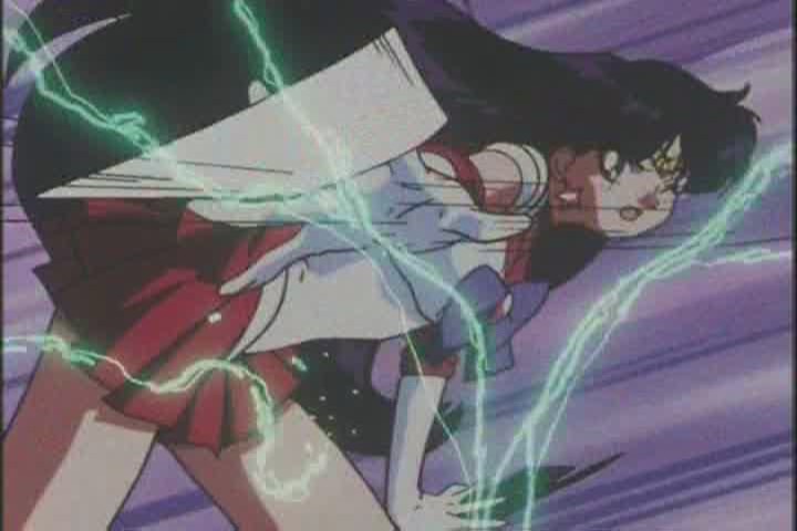 "HERE! Here's my ticket. It's a child's ticket. I'm 14, you know."