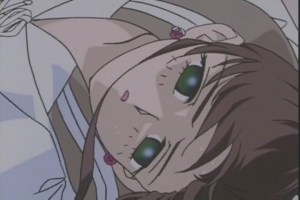 3:7 - Cold-Hearted Uranus? Makoto in Trouble