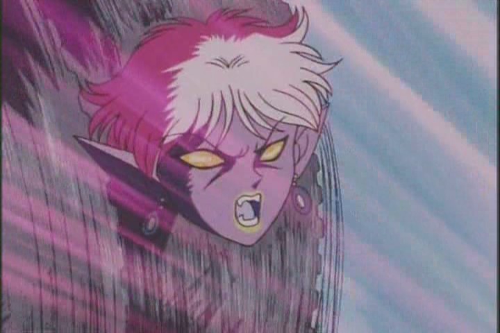 I'm never watching this episode ever again