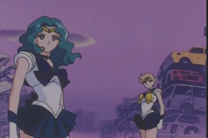 Loving the purples today