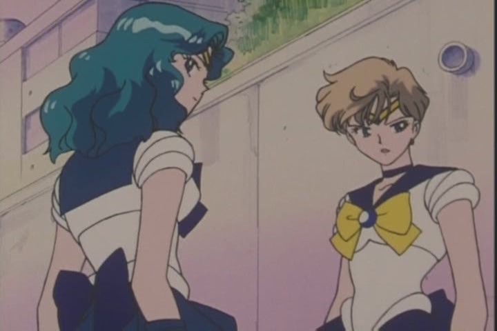 "And the pick up my dry cleaning."