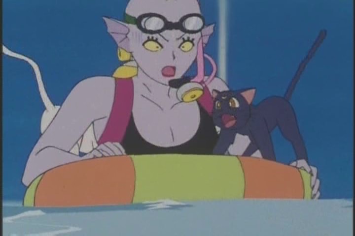 This happens to me all the time.