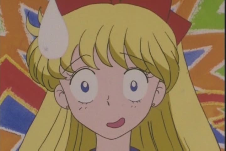 "THE HORROR... THE HORROR..."