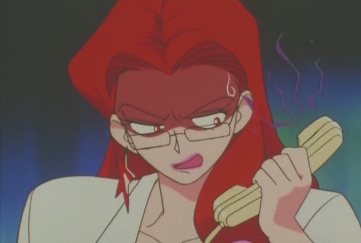 This moment always makes me laugh so hard