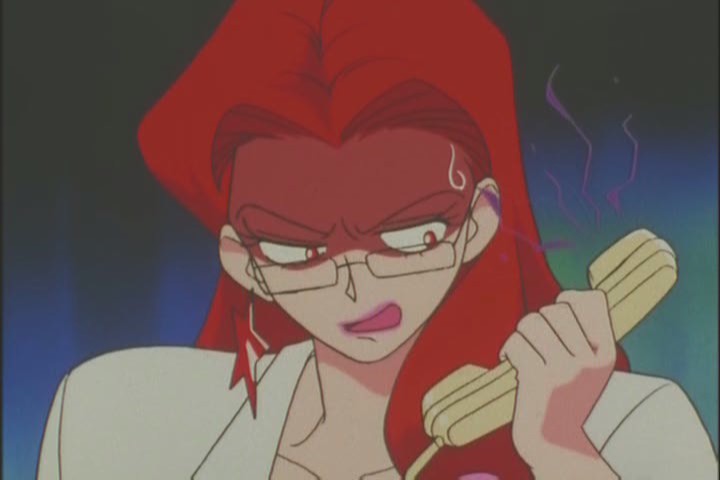 "I've been on hold for 4 hours and they keep playing music that sounds as though I'm about to be murdered. Excellent customer service, Comcast."