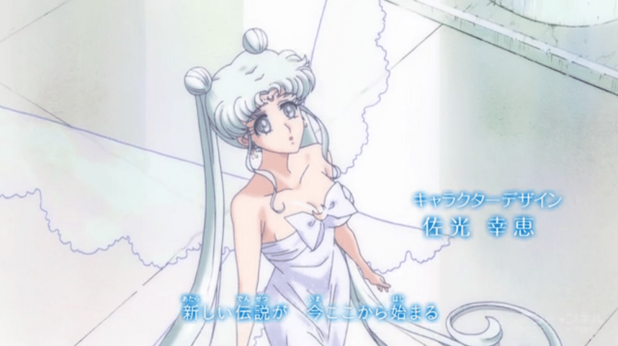 "It look 17 gallons of peroxide but I finally got my hair the way I like it."