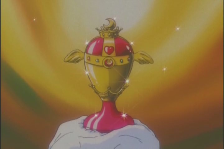 This is totally the cup of a carpenter