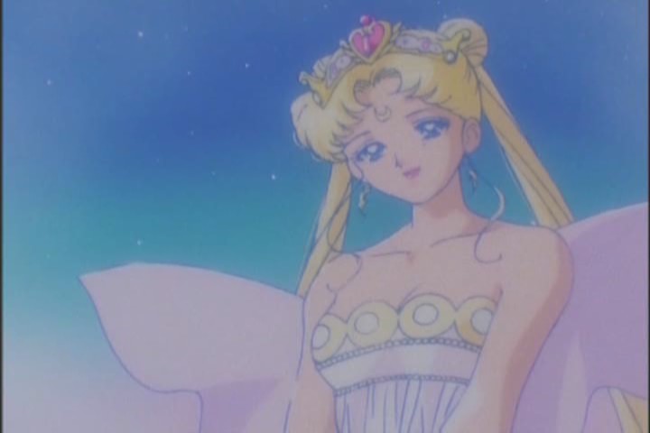 "You must go back into the past and find me more talking pineapples. Man these mushrooms are hardcore."