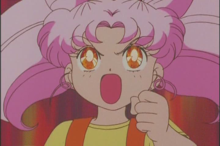 "Stop being so nice to me you bitch."