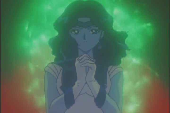 "This is the sexiest terrifying proposition of the world's end I've ever had."