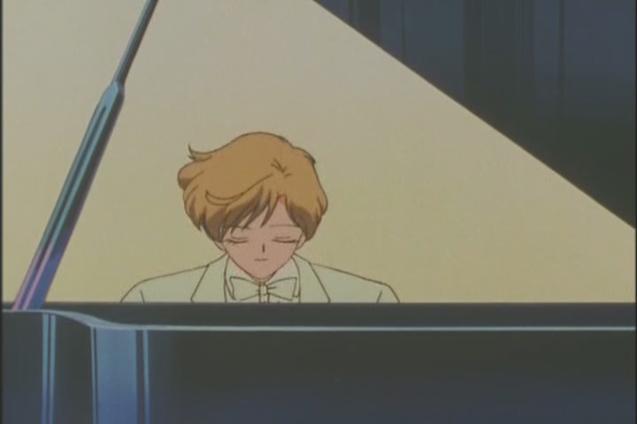 Hey wait a darn minute...