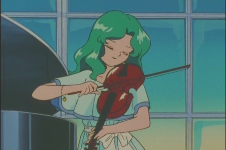 "Someone help me, I've had a stroke. Why is no one helping me?