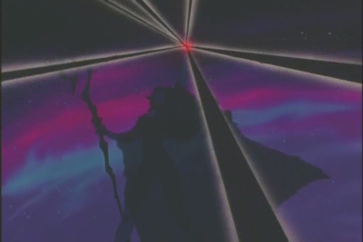 "Can someone help me out? I can't find the light switch"