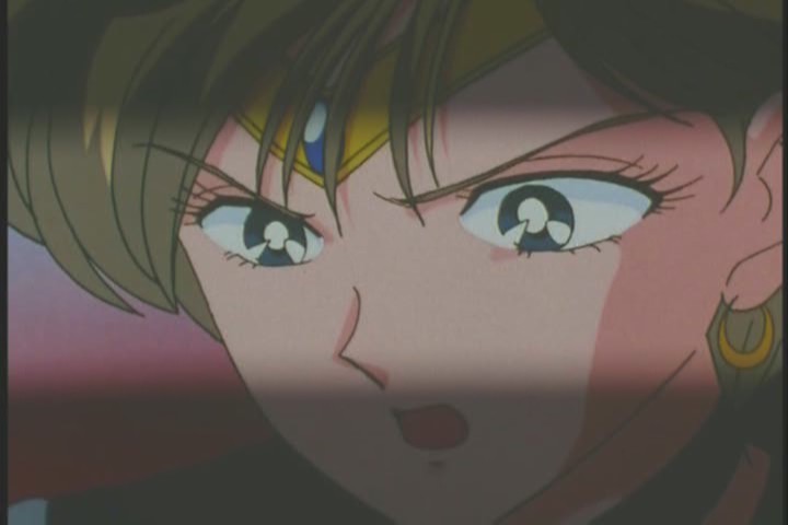 "I can't believe how much gas I wasted driving here."