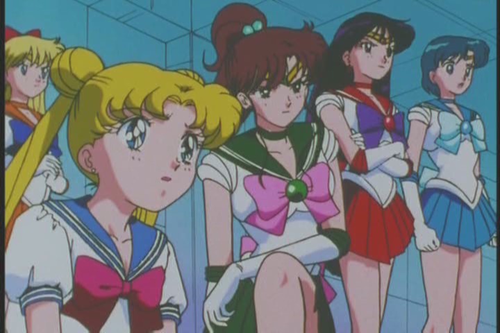 "They didn't even validate my parking. Bastards."