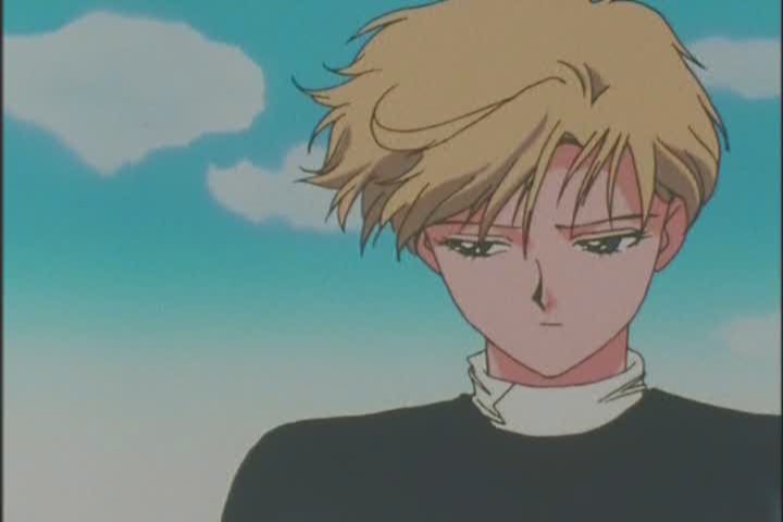 "Its a CURSE to be this COOL. Im so dark and brooding."