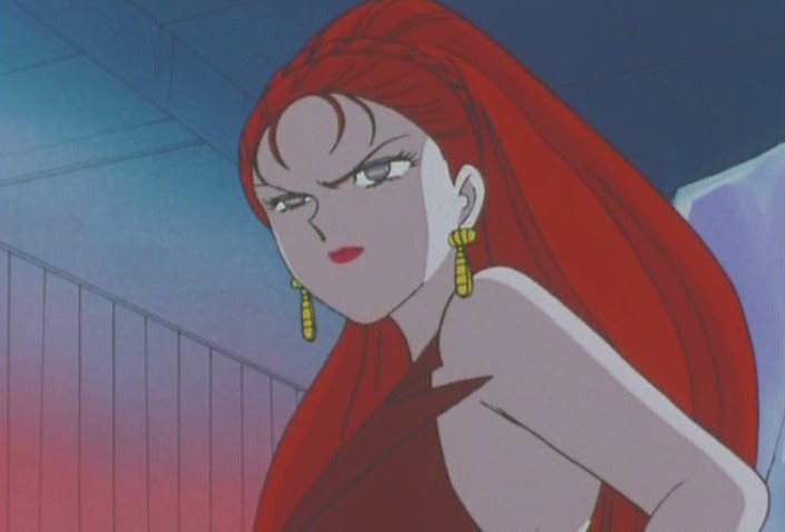 This is the face I pull when I hear someone claim that Vitamin C cured their cold