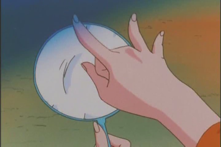 Pretty sure this is a crime of some sort