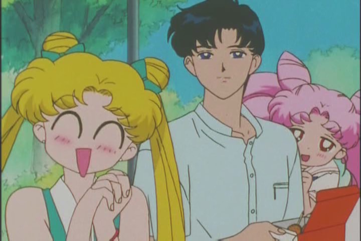 Mamoru: "Oh shiiiiiiiit."