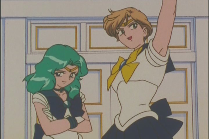 "We kick ass THEN talk shit. That's the smart way to battle."