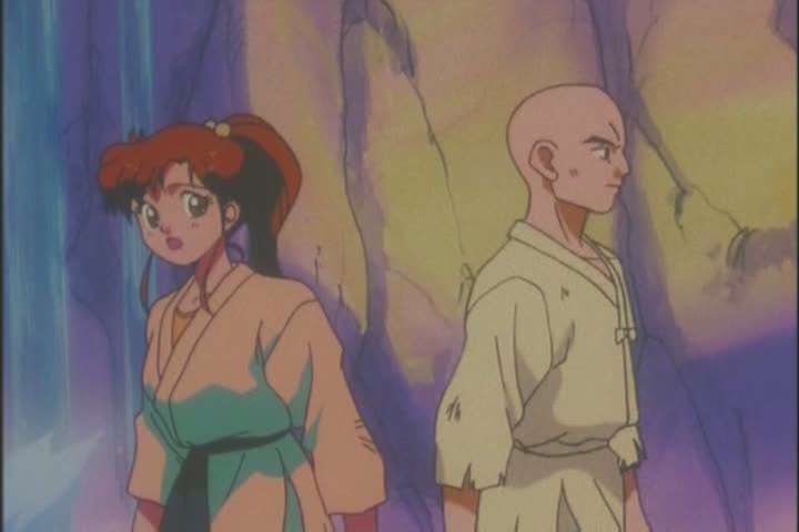 "Here's another piece of advice: if you read enough fortune cookies out loud, one of them is bound to sound deep."