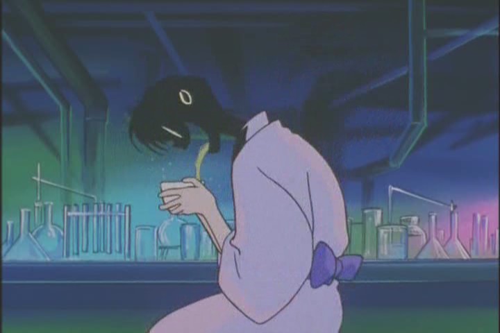 That colour is so awful on him... makes his skin colour look like off-milk