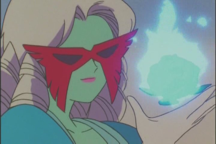 That looks pretty badass actually